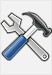 Astrology Tools