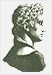 Life Notes of Historians