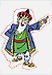 Stories