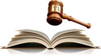 Right to Information Act