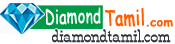 DiamondTamil.com