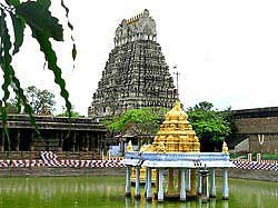 Kailasanatha temple