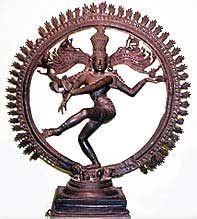 Nataraja