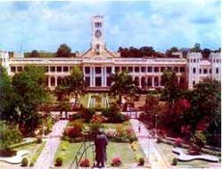 Annamalai University