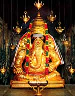 Pillayarpatti