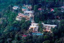 Yercaud