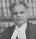 Engalaguppe Seetharamiah Venkataramiah