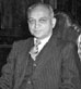 Harilal J. Kania