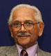 Jagdish Sharan Verma