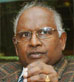 K. G. Balakrishnan
