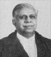 Manepalli Narayana Rao Venkatachaliah