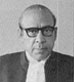 Mirza Hameedullah Beg
