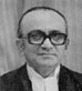 Prafullachandra Natwarlal Bhagwati