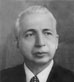 Ranganath Misra