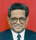 S. Rajendra Babu