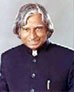 A.P.J.Abdulkalam