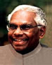 K.R.Narayanan