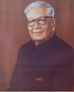 R.Venkataraman