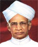 Radhakrishnan