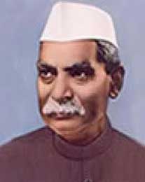 Dr.Rajendra Prasad