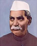 Dr.Rajendra Prasad