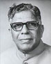 K. S. Hegde