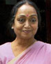 Meira Kumar