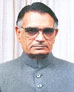 Shivraj Patil