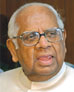 Somnath Chatterjee