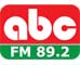 Abc Radio