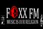 Foxx FM