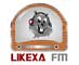 Likexa FM