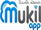 Mukil FM
