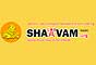 Shaivam FM