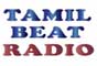 Tamiil Beat Radio