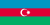 Azerbaijan