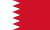 Bahrain