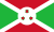 Burundi