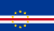 Cape Verde