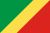 Congo