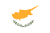 Cyprus