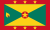 Grenada