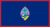 Guam