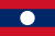 Laos