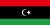 Libya