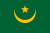 Mauritania