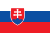 Slovakia