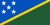 Solomon Islands