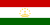 Tajikistan