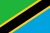 Tanzania